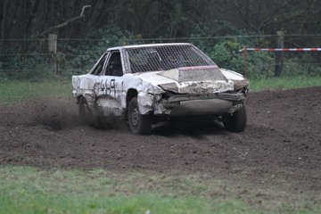 Bild 596 - Bimoehlen am 29.10.11